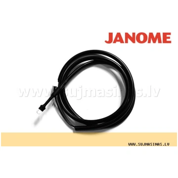 LED lampiņa JANOME HD1800 šujmašīnai