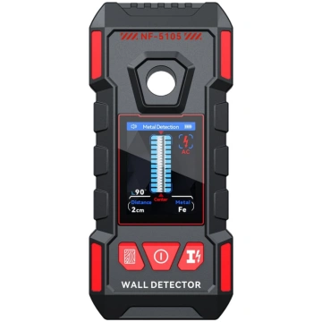 Stud Finder sienām, uzlādējams Stud Finder, sienu 