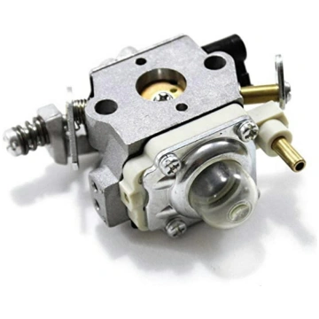 Karburators WT-1096, ECHO, A021004220, SRM-520ES, 