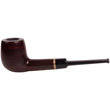 Tabakas pīpe - FT01217 KP31170 IZMAEL