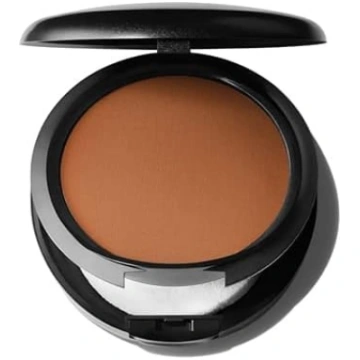 Mac Studio Fix Powder Plus Foundation Nw55 15 g AN