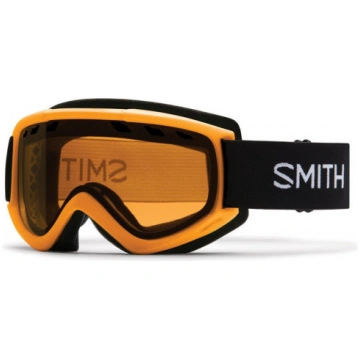 Brilles SMITH CASCADE solar