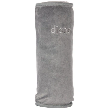 DIONO Galvas un plecu atbalsta spilvens SEAT BELT 