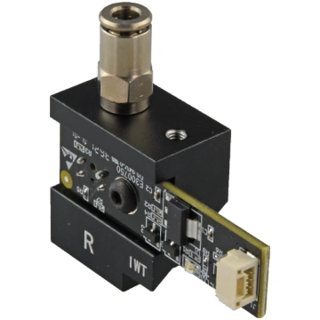 Raise3D Pro3 Right Filament Run-Out Sensor PRM-876