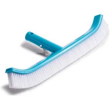 Bīdītājs baseina dibena un sienu tīrīšanai INTEX 2