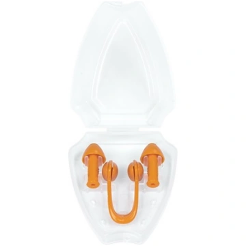 BESTWAY NOSE CLIP AND EAR PLUGS SET 26032 (6941607