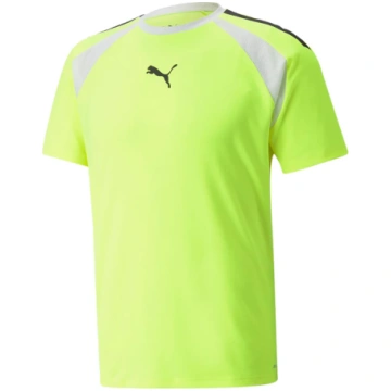 Puma Team Liga Padel Shirt 931433