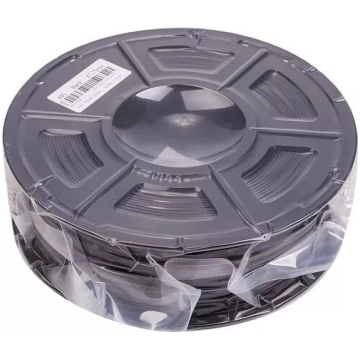 3D drukas diegs power plant PT812851 ABS 1,75 mm 1