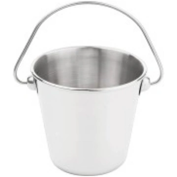 Mini spainis 400 ml Stalgast 546034