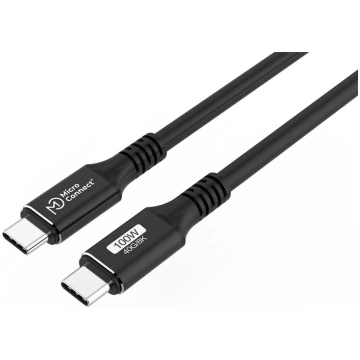 MicroConnect Premium - USB-C cable - USB-C to USB-