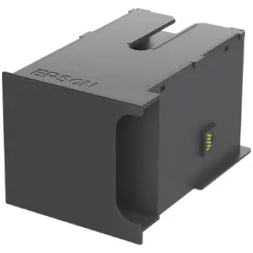 Epson Tintes apkope | T671 apkopšanas kaste