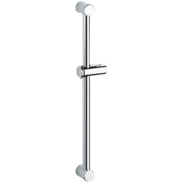 Grohe dušas stienis Relexa 60 28620000
