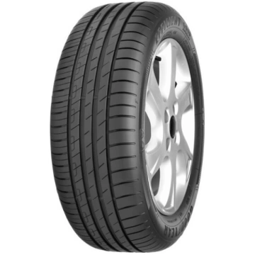 Goodyear Efficientgrip Performance 205/60R16 92 V
