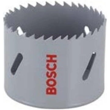 Bosch PIÅA OTWORNICA PRO MULTI MATERIAL 114 MM B 
