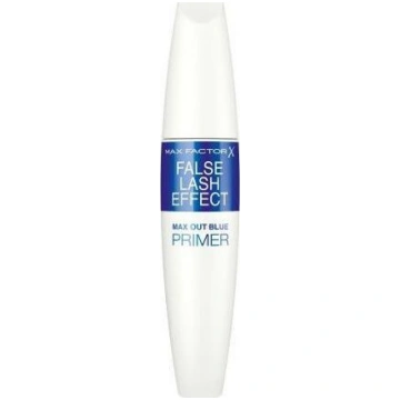 Max Factor Max Factor False Lash Effect Bāze Tuša 