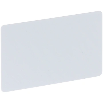 Atlo RFID PIETUVINĀJUMA KARTE ATLO-308 - 13.56 MHz