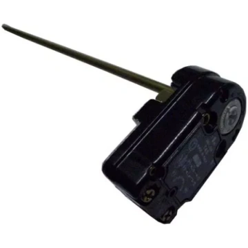 Termoregulātors (SG/NTS) "ARISTON"