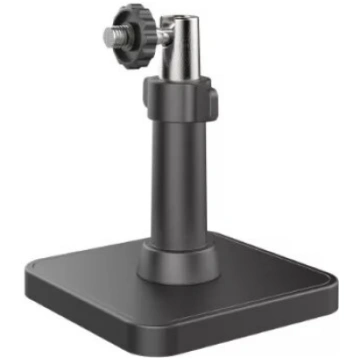 Montāža Hikvision DS-1291ZJ-BL
