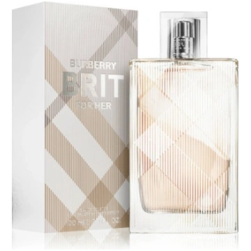 Burberry Brit For Her Smaržas EDT 100 ml 361422690