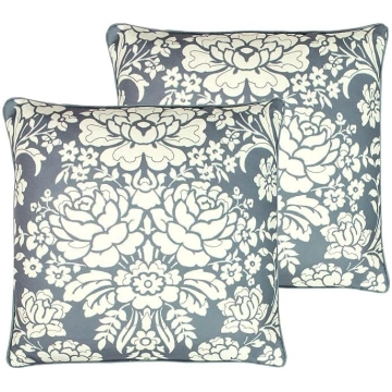 Paoletti Melrose poliestēra spilvens ar polstera p