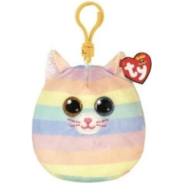 Kareklis Ty Talismans Kareklis Ty Squish-a-boos He