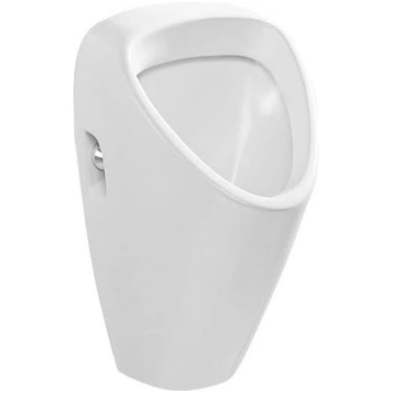 JIKA H8430700004901 - GOLEM 230V sensoru pisuārs, 