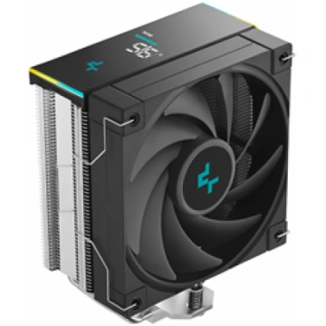 Deepcool CPU Air Cooler | AK400 Digital SE | Intel