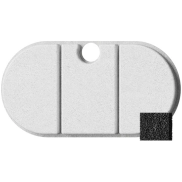 Petlibro Capsule Water Dispenser Filter (8 pcs.) P