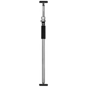Bessey Telescopic support ST125