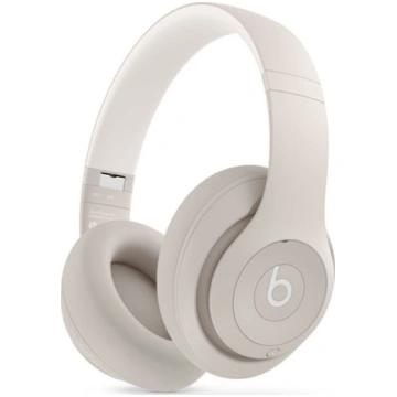 Beats Studio Pro Wireless sandstein ( MQTR3ZM/A MQ