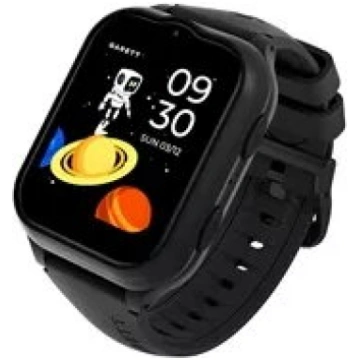 Viedpulkstenis Garett Electronics Smartwatch Kids 