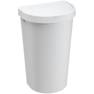 Atkrit.konteiners 45L Seattle Swing balts 2742690