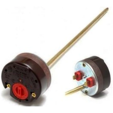 Termostats Ecounit WB 90300590
