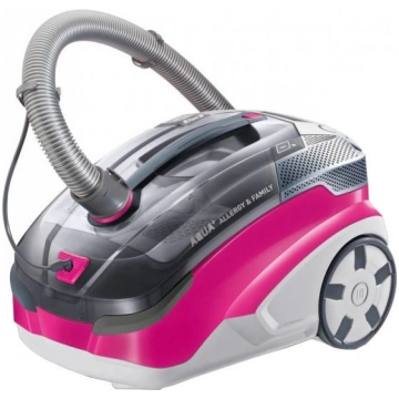 Putekļsūcējs ar ūdens filtru Thomas Aqua+ Allergy 