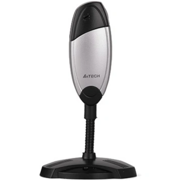 A4Tech 46704 PK-635P HD