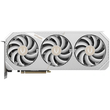 Videokarte NVIDIA GeForce RTX 5080 16 GB GDDR7 ZOT