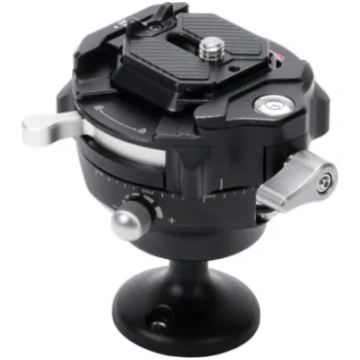 Falcam F38 Pro Quick Release Trigger Inverted Ball