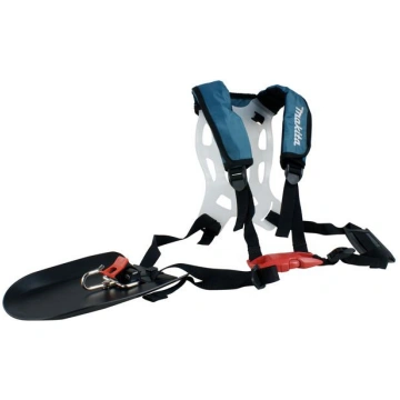 Uzkabe trimmerim 122906-3 MAKITA