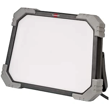 Brennenstuhl DINORA 10050 LED Construction Spotlig