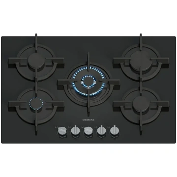 Siemens EP7A6QI10 iQ500, kasešu tipa, 75 cm