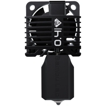 E3D DiamondBack HotEnd for Bambu Lab P1 Series