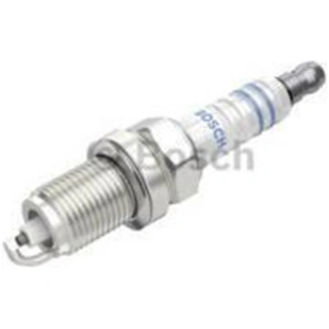 BOSCH 0 242 229 699 Candela accensione (Impianto d