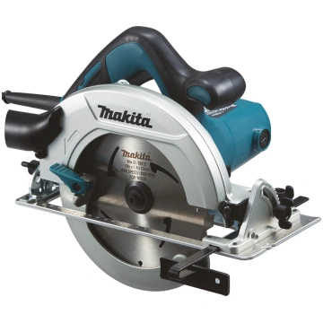 Makita Ripzāģis 1200 W/220V , Koferis, MAKPACK