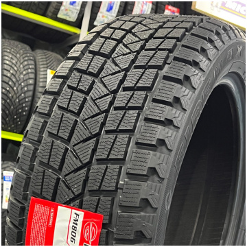 235 55r18 firemax fm806
