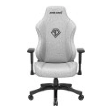 ANDA SEAT krēsls. materiāla krēsls un sēdeklis Pha
