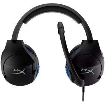 Austiņas HyperX Cloud Stinger
