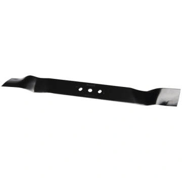 Rezerves asmens Makita PLM5600; 56 cm