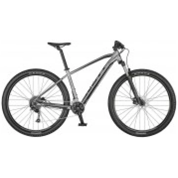 SCOTT ASPECT 750