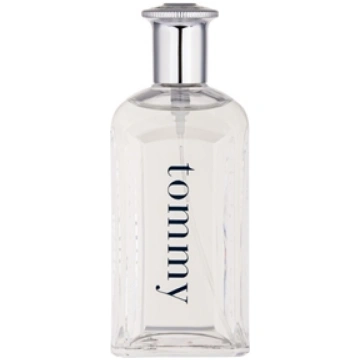 Tommy Hilfiger Tommy EDT 100ml (TESTER) 7640496670
