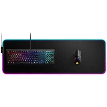 SteelSeries QcK Prism Cloth - XL